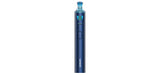 Vapmor VGO Pod Kit [Blue] [Quality Vape E-Liquids, CBD Products] - Ecocig Vapour Store