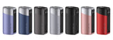 Innokin CoolFire Z60 Mod