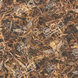 Virginia Lite 10ml Vape E-Liquid - QCig - 60VG / 40PG