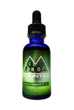 Unflavoured 30ml CBD Oil - CBD Mountain - 250mg / 500mg / 1000mg