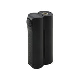 Squid Industries  Double Barrel V3 [Black Obsidian]