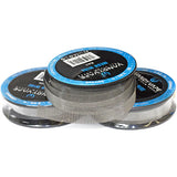 Vandy Vape Mesh Wire SS316 0.9ohm - 5ft