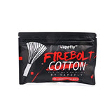 Vapefly Cotton - Original [3.0mm]