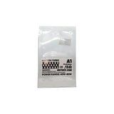 Wotofo Profile RDA Strips - 10 Pack [0.13ohm Turbo]