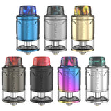 Vandy Vape Pyro V3 RDTA Tank [Black]