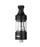 Vaptio Cosmo Plus Tank [Black]