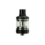 Wismec Amor NS Pro 2 Tank [Black]
