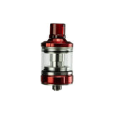 Wismec Amor NS Pro 2 Tank [Red]