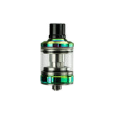 Wismec Amor NS Pro 2 Tank [Dazzling]