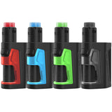 Vandy Vape Pulse Dual Kit [Green]