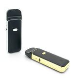 Vape IQ ONE Pod Kit [Black / Gold]