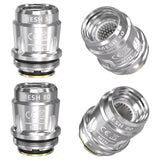 Vandy Vape Jackaroo Coils - 4 Pack [0.15ohm]