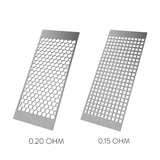 Vandy Vape Kylin M Mesh Coils - 10 Pack [0.2ohm]