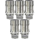 Wismec WS03 Coils - 5 Pack [MTL 1.5ohm]