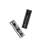 Rincoe Mechman 80w Mod [Black]