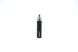 Unik Ego Battery 650mah [Silver]