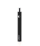 Unik Ego Battery 900mah [Silver]
