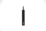 Unik Ego Battery 1100mah [Silver]