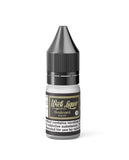 Wick Liquor - Nicotine Salt - Boulevard Shattered - 10 Pack [20mg]