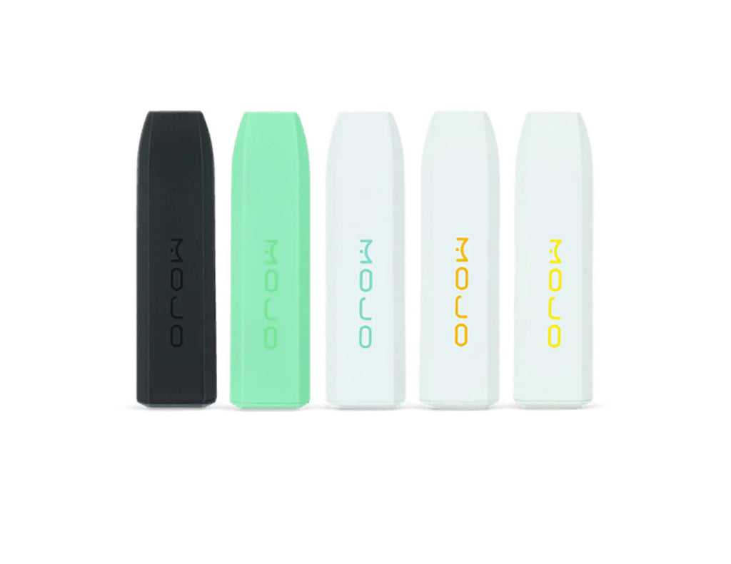 fillable disposable vape Disposable Vape Pen .3ml w/ 1.6mm Opening (White) fillable disposable vape Disposable Vape Pen .3ml w/ 1.6mm Opening (White)