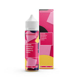 Supergood - 50ml Shortfill E-Liquid - Cocktail Bramble