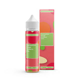 Supergood - 50ml Shortfill E-Liquid - Cocktail Cosmopolitan