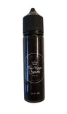 The Kings Creams - 50ml Shortfill E-Liquid - Off the Rails