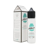 The Milkman - 50ml Shortfill E-Liquid - Churrios