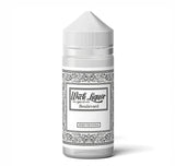 Wick Liquor - 150ml Shortfill E-Liquid - Juggernaut Boulevard