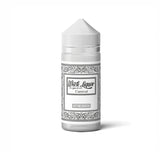 Wick Liquor - 150ml Shortfill E-Liquid - Juggernaut Carnival