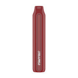 Strapped Stix V2 Disposable Pod - Cherry Cola [10mg]