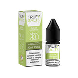 True Salts - Nic Salt - Cloudy Lemonade [10mg]