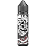 Uncles Vape Co - 50ml - Aniseed Sweet [50/50]