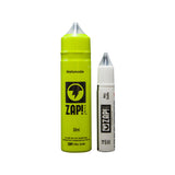 ZAP! - 50ml - Melonade & Nic Shot