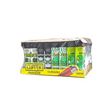 40 Clipper CP11R Classic Large Flint Weed States 2 - CL3C1500UKH