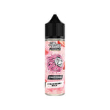 The Panther Series Desserts By Dr Vapes 50ml Shortfill 0mg (78VG/22PG)