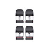 Uwell Caliburn G3 Replacement Pods -0.6Ω/0.9Ω/1.2Ω