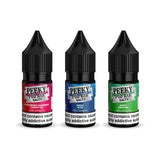 20mg Peeky Blenders Pod Bar 10ml Bar Salts (50VG/50PG)