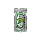 Innooova Grooovy Greeens Gummies Full Pack - 60 Gummies