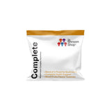 The Shroom Shop 10500mg Complete Mushroom Complex Gummies - 30 Pieces