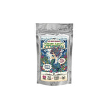 Innooova Supermoss Gummies Full Pack - 60 Gummies