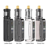 Innokin CoolFire Z80 Zenith 2 Kit