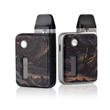 Innokin Endura V Box Kit