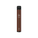 20mg ELF Bar Disposable Vape Pod 600 Puffs
