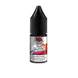 20mg IVG Crushed Range 10ml Nic Salt (50VG/50PG)