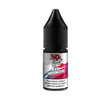 20mg IVG Crushed Range 10ml Nic Salt (50VG/50PG)
