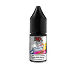 20mg IVG Crushed Range 10ml Nic Salt (50VG/50PG)