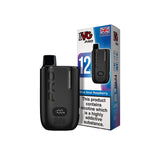 20mg IVG Pro 12 Prefilled Pod Vape Kit 10000 Puffs