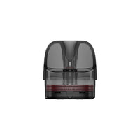 Vaporesso Luxe X Replacement Mesh Pods 2PCS 0.4Ω/0.6Ω/0.8Ω/1.0Ω 2ml