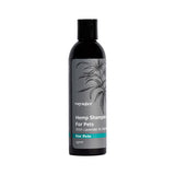 Voyager Pets Lavender & Oatmeal Hemp Shampoo - 273ml